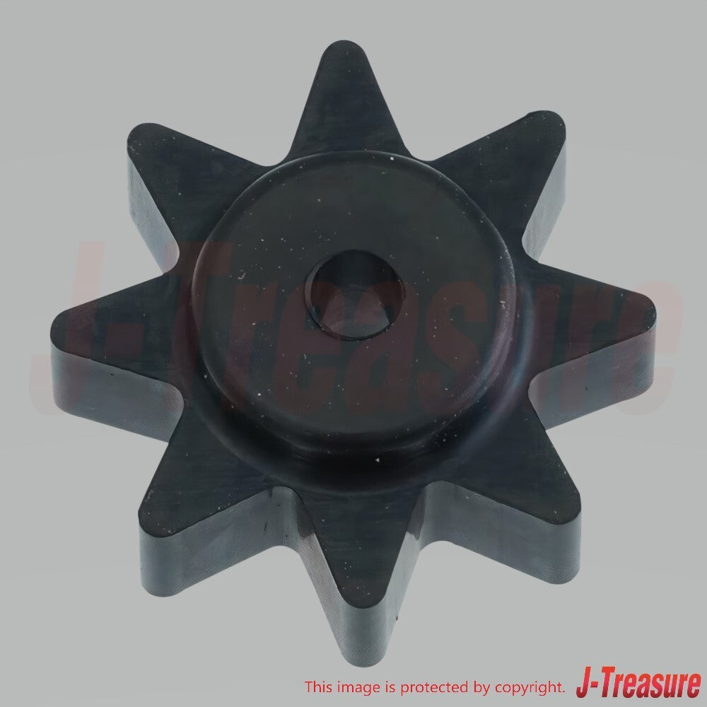 LEXUS NX300h AGZ1# 15-18 Genuine Electric Power Steering Spacer 45253-28130 OEM