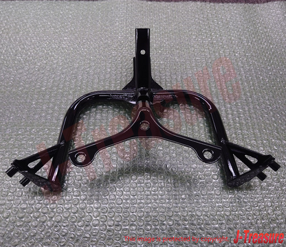 KAWASAKI EX650 NINJA 650 06-08 Genuine Mirror & Meter Bracket 11053-1883 OEM