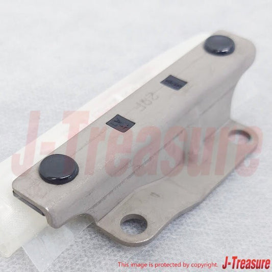 SUZUKI DR-Z400SM 05-09 14-24 Genuine CAM CHAIN GUIDE NO.2 12782-29F00 OEM