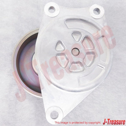 MAZDA MILLENIA 1995-2002 Genuine Belt 'V' Tensioner KJ02-15-980B For 2.3L OEM