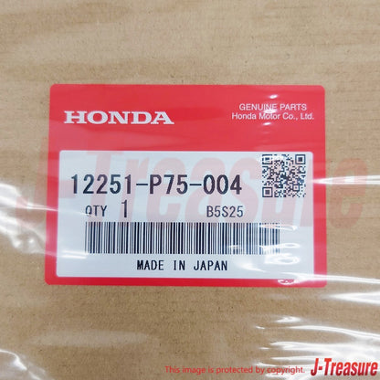 HONDA ACURA INTEGRA 96-01 Genuine B18B Cylinder Head Gasket 12251-P75-004 OEM