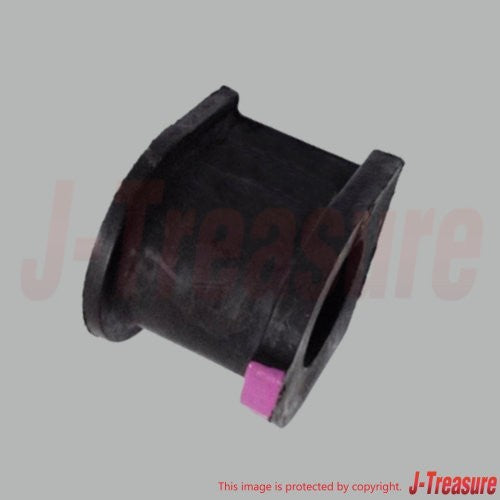 TOYOTA LAND CRUISER UZJ200 Genuine F/Stabilizer Bracket Bush 48815-60250 x2 Set