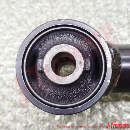 TOYOTA 4RUNNER GRN280 03-23 Genuine Rear Lower Control Arm 48720-35061 RH or LH
