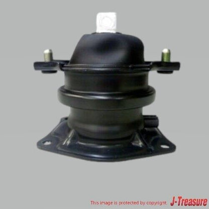 HONDA J30A Genuine Front Engine Mount "Active Control Engine Mount" 50830-SFY-02