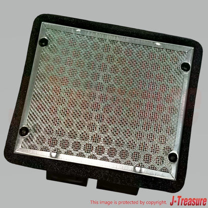 HONDA CRF230L 08-09 CRF230M 2009 Genuine Air Cleaner Element 17211-KFB-000 OEM