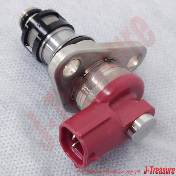 TOYOTA HIACE LH200 Genuine Timing Control Valve Assy 23010-67010 OEM