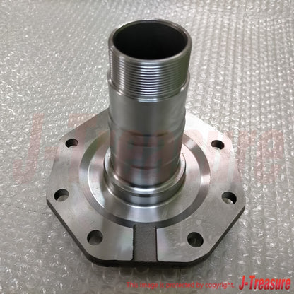 TOYOTA LAND CRUISER 80 LEXUS LX450 Genuine Steering Knuckle Spindle Sub-Assy OEM