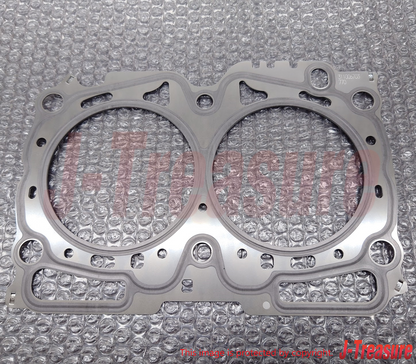 SUBARU IMPREZA WRX GRF 08-13 Genuine EJ255 EJ257 2.5L Turbo Head Gasket set OEM