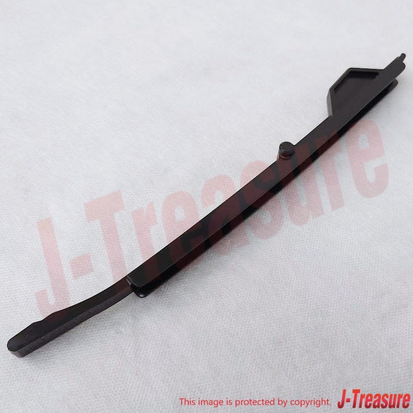 HONDA CRF250R 2010-2017 Genuine Cam Chain Guide 14620-KRN-A40 OEM