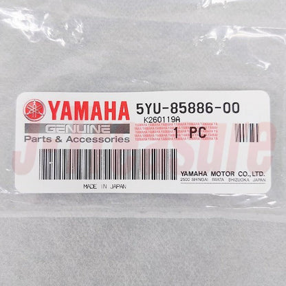 YAMAHA WR450F 2012-2015 Genuine Air Temperature Sensor 5YU-85886-00-00 OEM