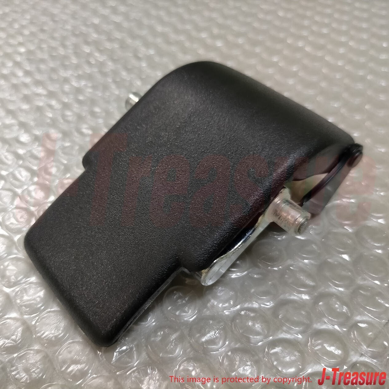 NISSAN 240SX RS13 RPS13 1989-1993 Genuine Sunroof Handle Assy 91700-40F11 OEM