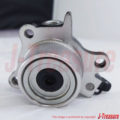 HONDA CBR1000RR 2004-2007 Genuine Clutch Slave Cylinder Assy 22860-MEJ-003 OEM