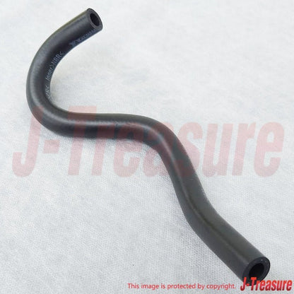 SUBARU IMPREZA GC# GF# 93-01 Genuine Power Steering Hose B 34611FA110 OEM