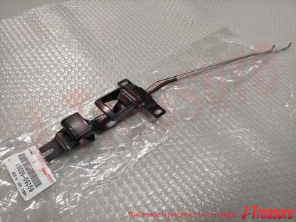 TOYOTA LAND CRUISER BJ40 76-83 Genuine Front Door Inside Handle RH & LH Set OEM
