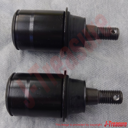 NISSAN 300ZX Z32 90-96 Genuine Rear Axle Ball Joint Assy 55154-30P00 x2 Set OEM