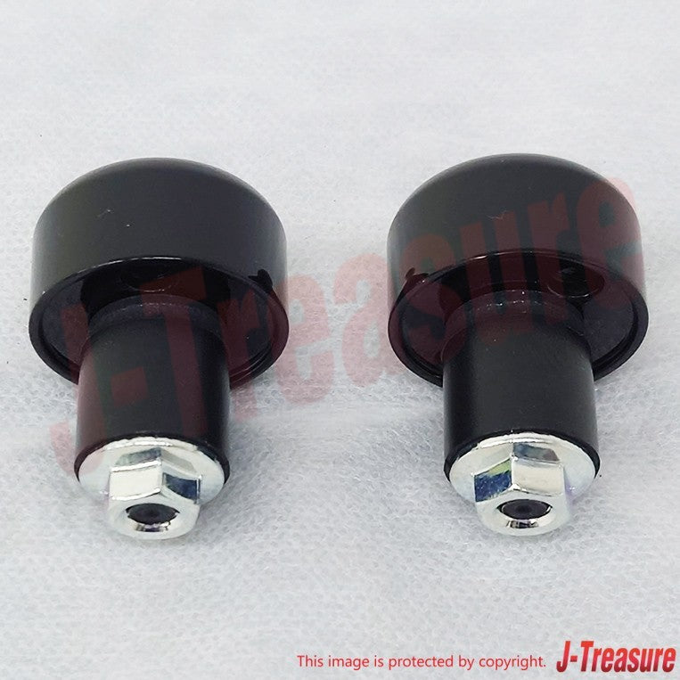 SUZUKI GSX-R750 06-09 11-24 Genuine Handlebar Balancer 56200-41823 x2 Set OEM