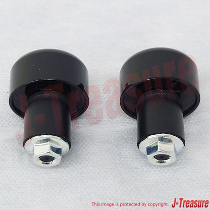 SUZUKI GSX-R750 06-09 11-24 Genuine Handlebar Balancer 56200-41823 x2 Set OEM