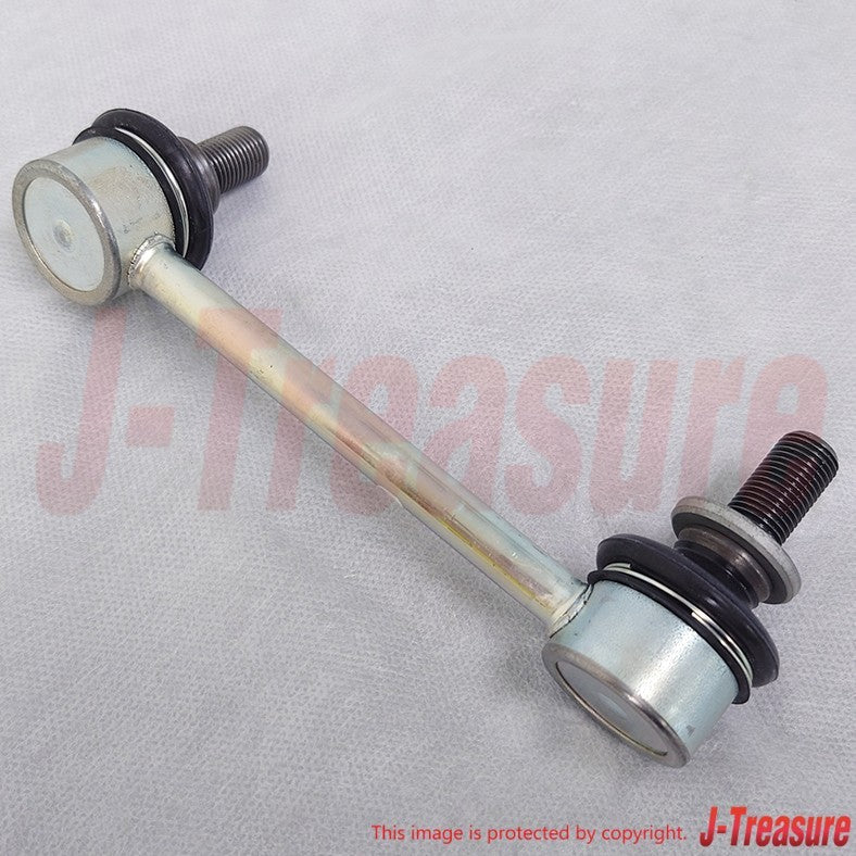LEXUS IS350 ASE30 2014-2024 Genuine Rear Stabilizer Link Assy RH &LH Set OEM