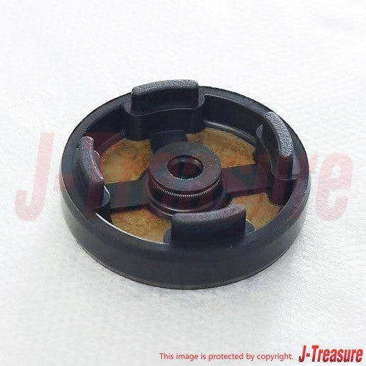 SUZUKI GSX-R1000 2001-2008 Genuine Clutch Oil Seal (6X34X10) 09285-06011 OEM