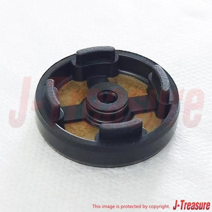 SUZUKI GSX-R1000 2001-2008 Genuine Clutch Oil Seal (6X34X10) 09285-06011 OEM