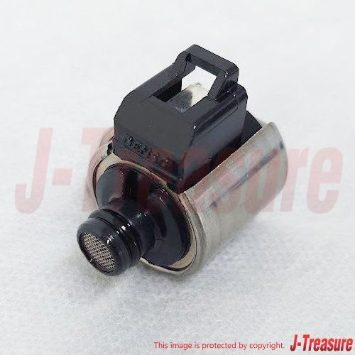 LEXUS GX470 UZJ120 2003-2009 Genuine A/T Solenoid Assy NO.3 35250-60010 OEM