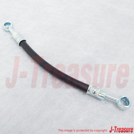 SUZUKI HAYABUSA GSX1300R 99-09 11-19 Genuine Cylinder Head Oil Hose 11282-24F00