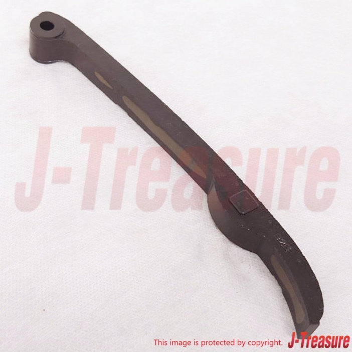 SUZUKI DR650SE '96-19 Genuine Cam Chain & Guide & Tensioner & Adjuster Set OEM