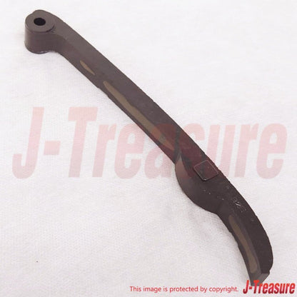SUZUKI DR650SE '96-19 Genuine Cam Chain & Guide & Tensioner & Adjuster Set OEM