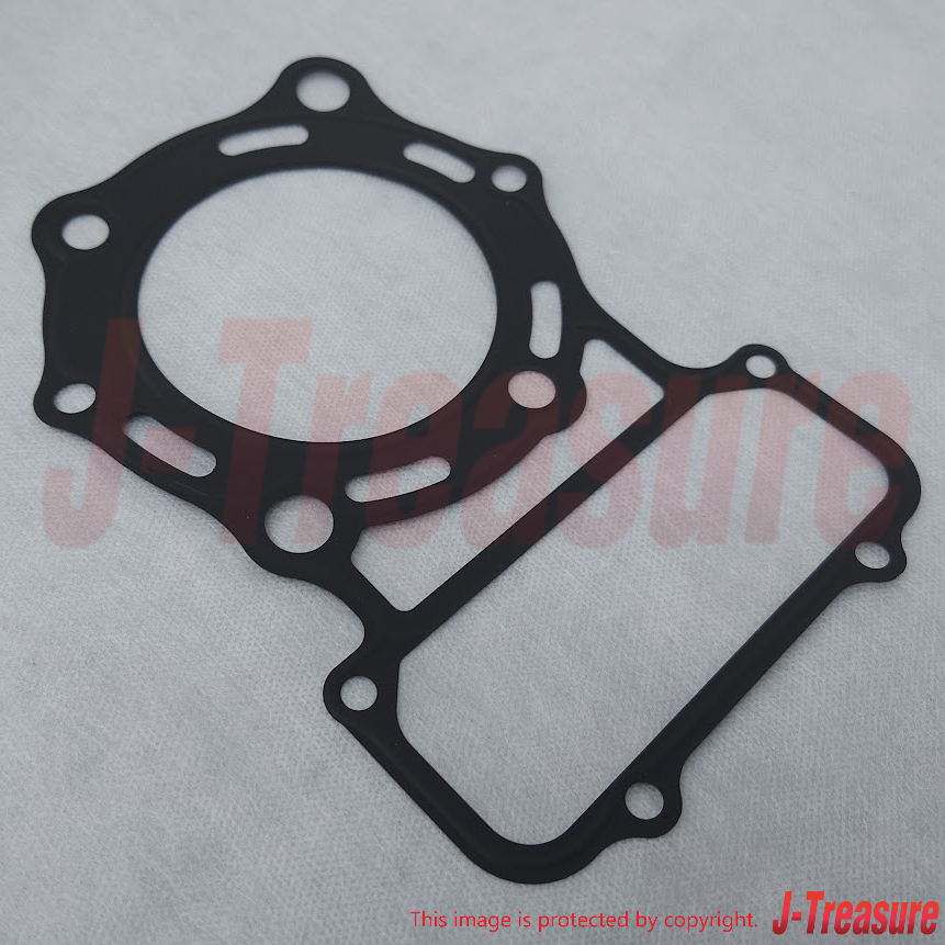 KAWASAKI VULCAN 750 VN750 1986-2006 Genuine Cylinder Head Gasket 11004-1135 OEM