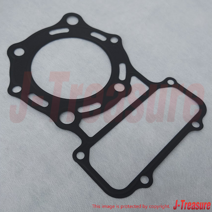 KAWASAKI VULCAN 750 VN750 1986-2006 Genuine Cylinder Head Gasket 11004-1135 OEM