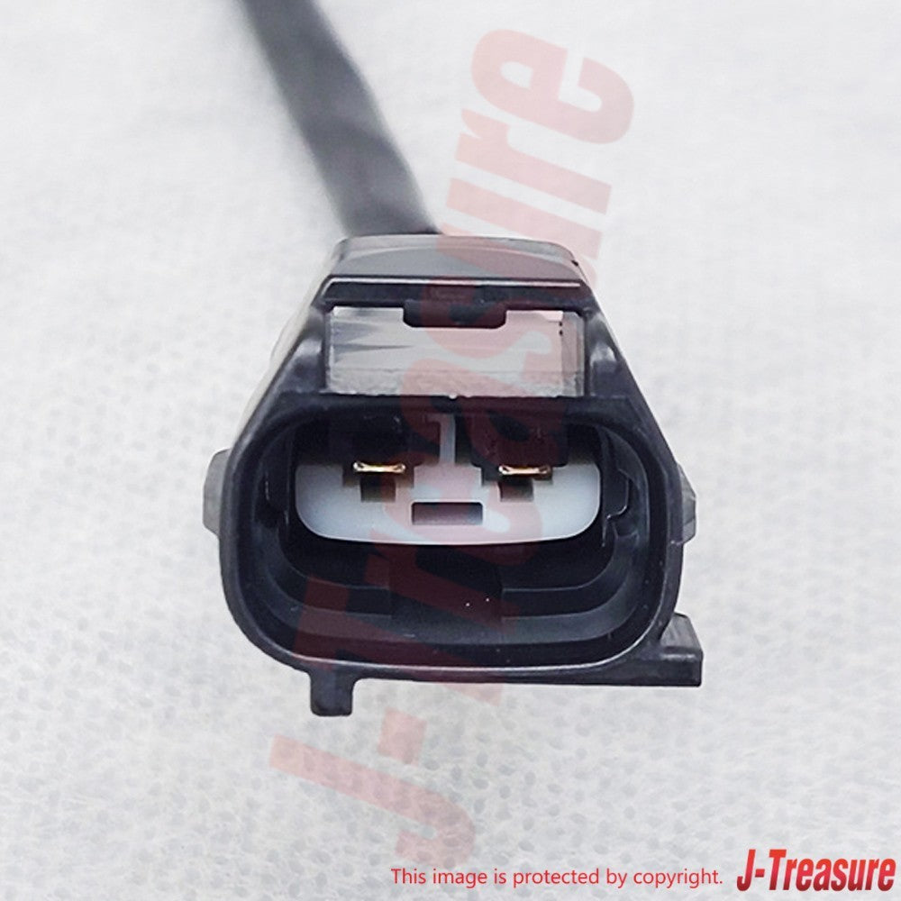 TOYOTA SUPRA JZA80 1998 Genuine 2JZ-GTE Crank Position Sensor 90919-05037 OEM