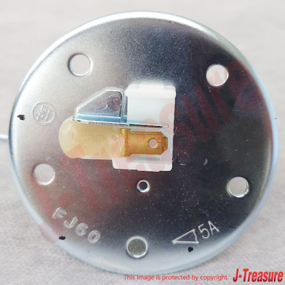 TOYOTA LAND CRUISER BJ60 81-90 Genuine Fuel Tank Sender Gauge 83320-69015 OEM