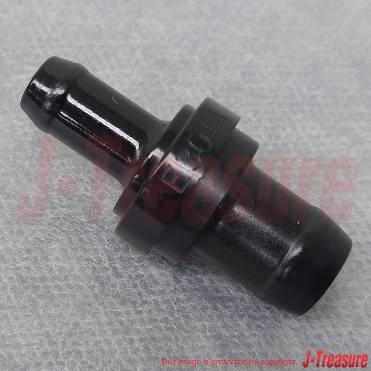 MAZDA MX-6 GE5S 1988-1996 Genuine P.C.V. Valve E301-13-890A OEM