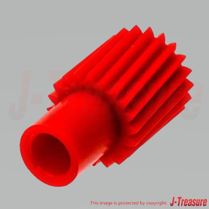NISSAN 300ZX Fairlady Z Z32 1990-1996 Genuine Speedometer Pinion 3274330P20 OEM