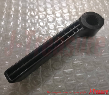LEXUS LX450 LX470 LAND CRUISER Genuine Handle Back Door Inside 69212-60030 OEM
