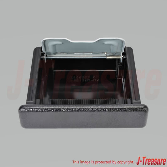 MITSUBISHI MIRAGE CA CC CD 94-02 Genuine Instrument Panel Ashtray MB946160 OEM