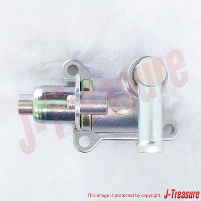 MAZDA RX-7 FD3S 1993-1995 Genuine Thermo Housing Wax N3A1-13-W8Y OEM