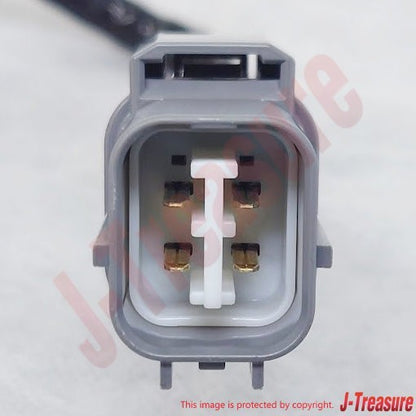 SUBARU IMPREZA WRX STI GRB GVB Genuine Air/Fuel Ratio Sensor 22641AA500 OEM