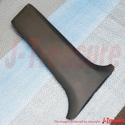 MITSUBISHI LANCER EVO 4 5 6 CN CP9A Genuine Center Pillar Trim Lwr RH & LH Set