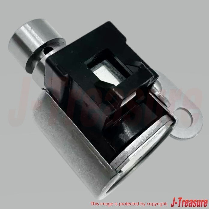LEXUS GX470 UZJ120 03-09 Genuine A/T 3Way Solenoid Assy No.2 35230-60010 OEM