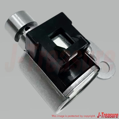 LEXUS GX470 UZJ120 03-09 Genuine A/T 3Way Solenoid Assy No.2 35230-60010 OEM