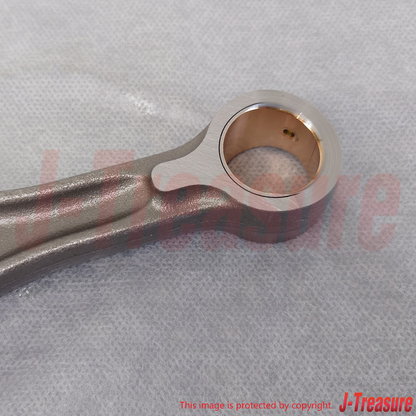 SUBARU IMPREZA WRX VAG 15-20 Genuine Connecting Rod Assy 12100AA370 OEM