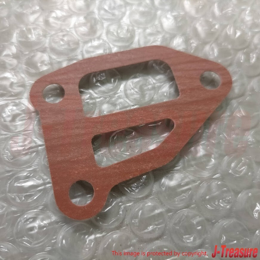 NISSAN SILVIA 200SX S14 S15 Genuine SR20DE IACV-AAC Valve Gasket 23785-2J200 OEM
