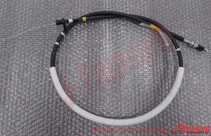 TOYOTA 4RUNNER TACOMA TUNDRA T100 Genuine Cable Assy Throttle 35520-35190 OEM