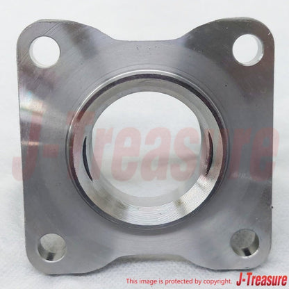 SUZUKI SAMURAI SJ413 '86-88 Genuine Cross Joint Flange Yoke 27131-83001 x1 OEM