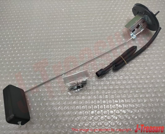 TOYOTA LAND CRUISER BJ70 FJ70 85-87 Genuine Fuel Sender Gage Assy 83320-69025