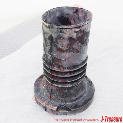TOYOTA LEXUS LS400 UCF#0 '90-00 Genuine F/Coil Spring Insulator Upper RH or LH