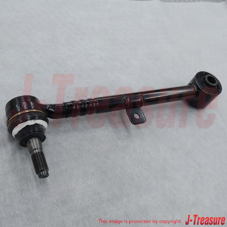 LEXUS GS300 JZS160 98-05 Genuine Toe Control Link Sub-Assy 48705-30070 OEM