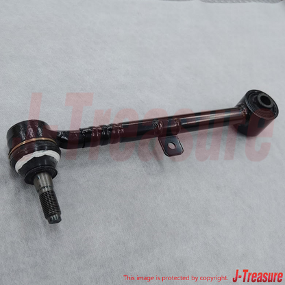 LEXUS GS300 JZS160 98-05 Genuine Toe Control Link Sub-Assy 48705-30070 OEM