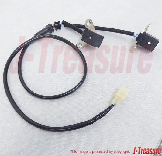 HONDA SHADOW VLX VT600C 88-89 91-97 99-03 Genuine Generator Pulse 30300-MR1-003
